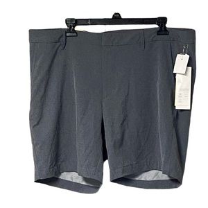 NWT all in motion Golf Shorts SZ 40